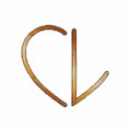 Cosmetics Lanka LK